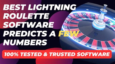 lightning roulette tracker|Lightning Roulette Review and Rating 2024 .